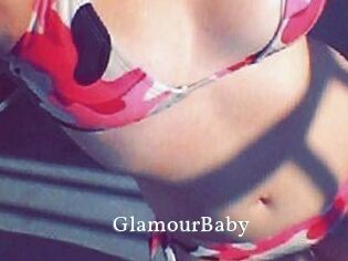 GlamourBaby