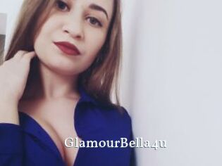 GlamourBella4u