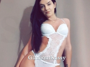 GlamourKassy