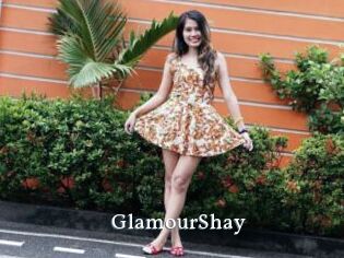 GlamourShay