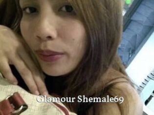 Glamour_Shemale69