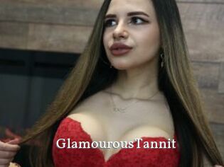 GlamourousTannit