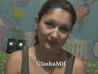 GlashaMif SexyIdol