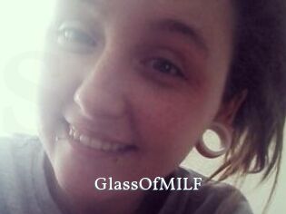 GlassOfMILF