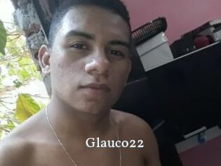 Glauco22