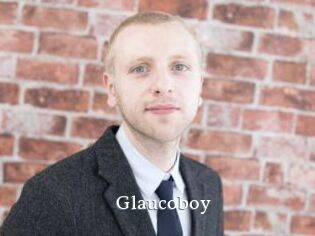 Glaucoboy