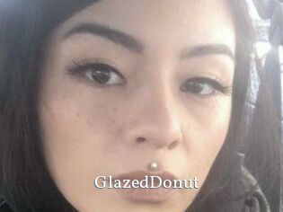 GlazedDonut