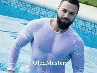 GlenMasters