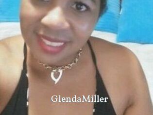 Glenda_Miller
