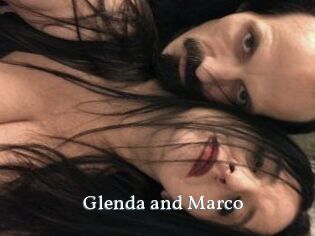 Glenda_and_Marco