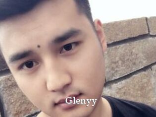Glenyy
