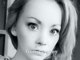 Glitter2bunny