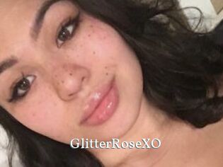GlitterRoseXO