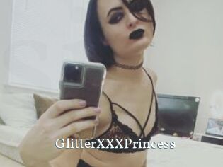 GlitterXXXPrincess
