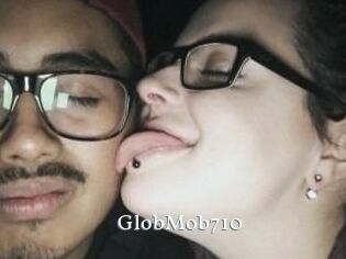 GlobMob710