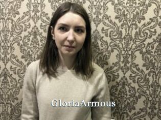GloriaArmous