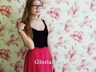 GloriaEden