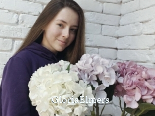 GloriaElmers