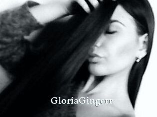 GloriaGingerr