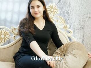 GloriaMcFly