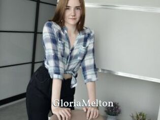 GloriaMelton