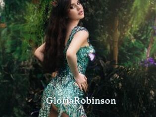 GloriaRobinson