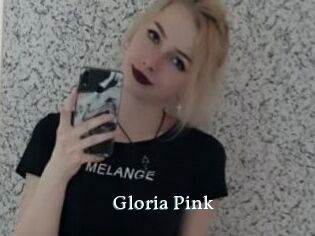 Gloria_Pink