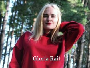 Gloria_Rait