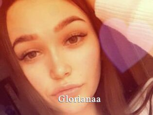 Glorianaa