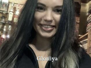 Gloriiya