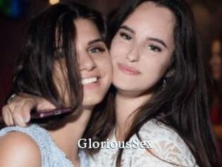 GloriousSex