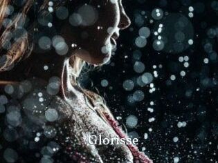 Glorisse