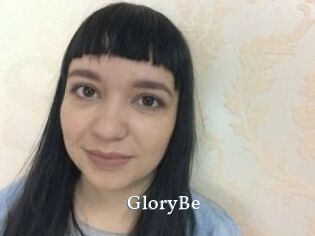 GloryBe SexyIdol