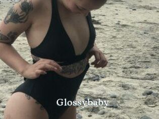 Glossybaby