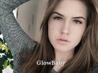 GlowBaby