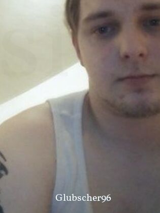 Glubscher96 SexyIdol