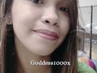 Goddess1000x