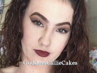 GoddessCallieCakes