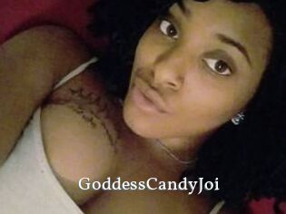 GoddessCandyJoi