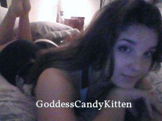 GoddessCandyKitten