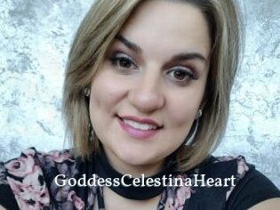GoddessCelestinaHeart