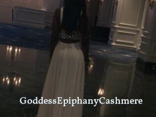 GoddessEpiphanyCashmere