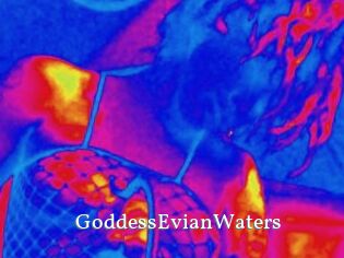 GoddessEvianWaters