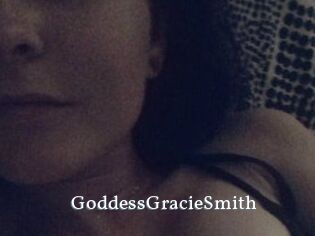GoddessGracieSmith