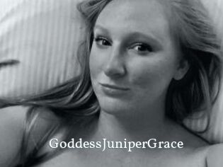 GoddessJuniperGrace
