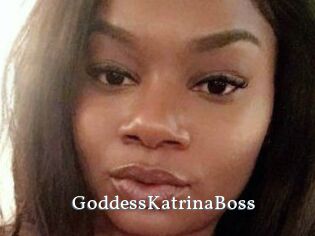 GoddessKatrinaBoss