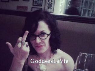 GoddessLaVie