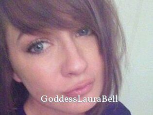 GoddessLauraBell