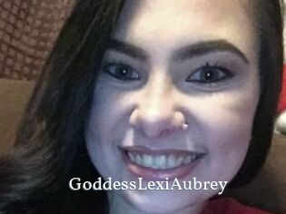 GoddessLexiAubrey