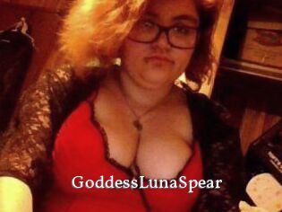 GoddessLunaSpear